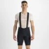 Sportful Classic Korte Fietsbroek 2 Sportful Classic Korte Fietsbroek -Fietsuitrusting Winkel 002 black product 17582