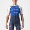 Castelli Quick-Step Competizione Fietsshirt -Fietsuitrusting Winkel 01 4232180 424 1