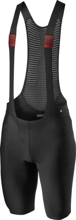 Castelli Premio Korte Fietsbroek