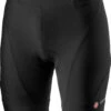 Castelli Endurance 3 Korte Fietsbroek -Fietsuitrusting Winkel 01 4521006 010