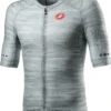 Castelli Climber's 3.0 SL Fietsshirt 1 Castelli Climber's 3.0 SL Fietsshirt -Fietsuitrusting Winkel 01 4521012 489
