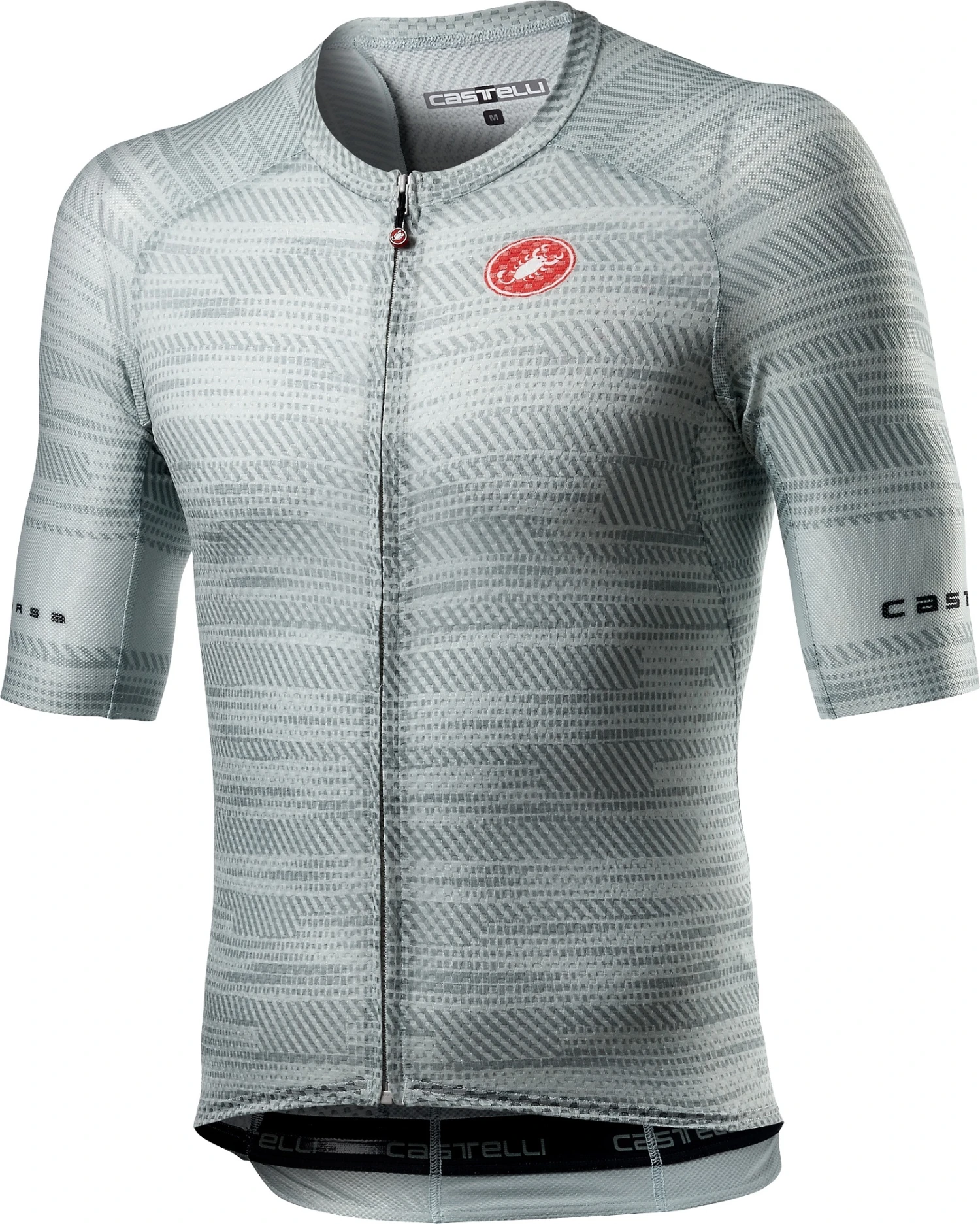 Castelli Climber's 3.0 SL Fietsshirt 3 Castelli Climber's 3.0 SL Fietsshirt