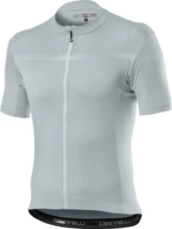 Castelli Classifica Fietsshirt Outlet -Fietsuitrusting Winkel 01 4521021 870 1