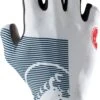 Castelli Competizione 2 Handschoenen 1 Castelli Competizione 2 Handschoenen -Fietsuitrusting Winkel 01 4522036 065 1