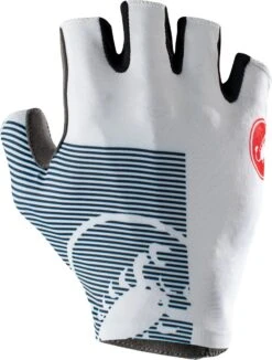 Castelli Competizione 2 Handschoenen
