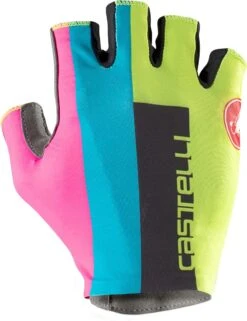 Castelli Competizione 2 Handschoenen -Fietsuitrusting Winkel 01 4522036 383 1