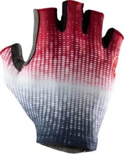 Castelli Competizione 2 Handschoenen -Fietsuitrusting Winkel 01 4522036 414 1
