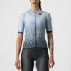 Castelli Climber's 2.0 W Fietsshirt Outlet