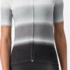 Castelli Dolce Fietsshirt Dames -Fietsuitrusting Winkel 01 4522060 651