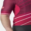 Castelli Speed Strada Fietsshirt