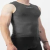 Castelli Pro Mesh 2.0 Mouwloos Ondershirt 2 Castelli Pro Mesh 2.0 Mouwloos Ondershirt -Fietsuitrusting Winkel 01 4523023 010