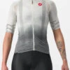 Castelli Climber's 2.0 W Fietsshirt -Fietsuitrusting Winkel 01 4523037 065