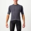 Castelli Superleggera 3 Fietsshirt