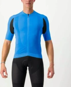 Castelli Superleggera 3 Fietsshirt 7 Castelli Superleggera 3 Fietsshirt -Fietsuitrusting Winkel 01 4523011 059
