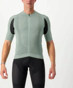 Castelli Superleggera 3 Fietsshirt 8 Castelli Superleggera 3 Fietsshirt -Fietsuitrusting Winkel 01 4523011 346