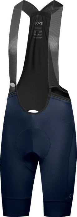 Gore Ardent Korte Fietsbroek+ Dames -Fietsuitrusting Winkel 100733au00 3