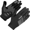 GripGrab Ride Windproof Handschoenen 2 GripGrab Ride Windproof Handschoenen -Fietsuitrusting Winkel 1054 01