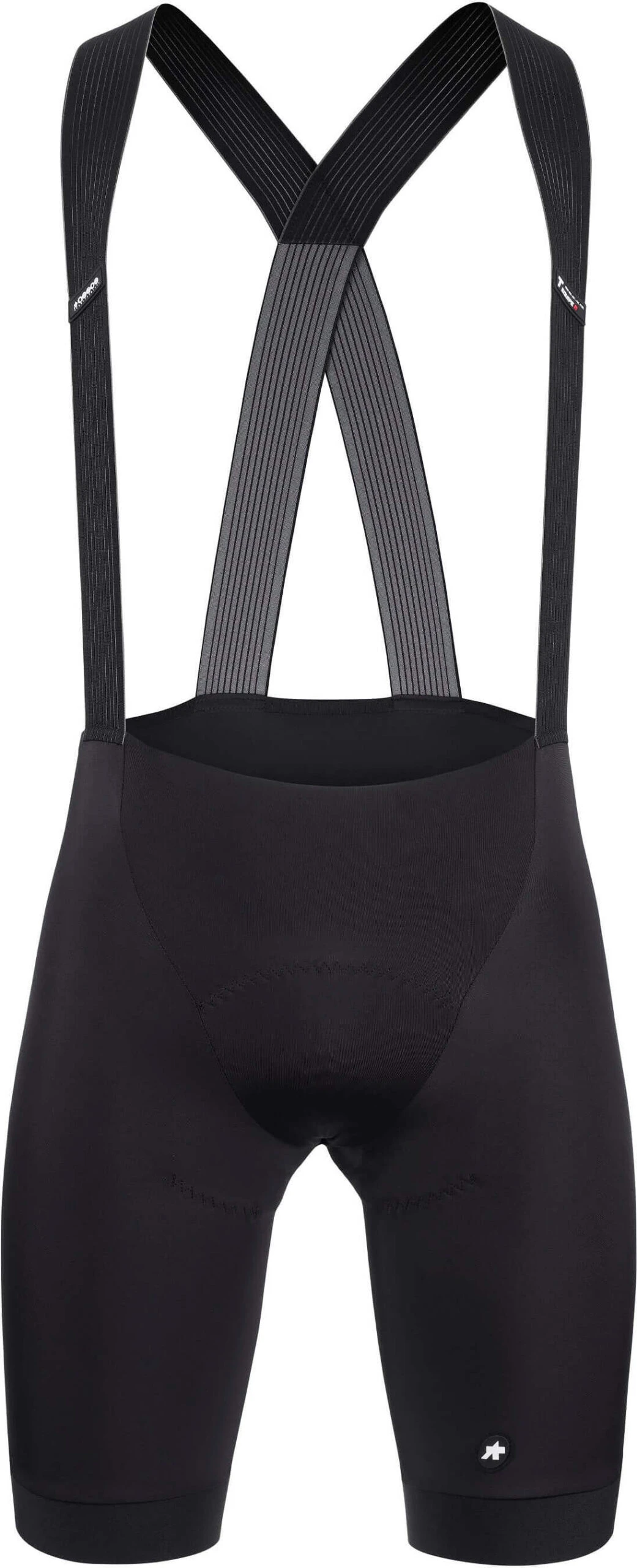 Assos Equipe R S9 Korte Fietsbroek 3 Assos Equipe R S9 Korte Fietsbroek