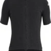 Assos Mille GT C2 EVO Fietsshirt -Fietsuitrusting Winkel 11.20.344.18 mille gt jersey c2 evo black series fronte