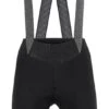 Assos Uma GTV Korte Fietsbroek C2 Dames -Fietsuitrusting Winkel 12.10.238.18 uma gtv bib shorts c2 black series fronte