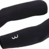 BBB Cycling BBW-92 ComfortArms Armwarmers