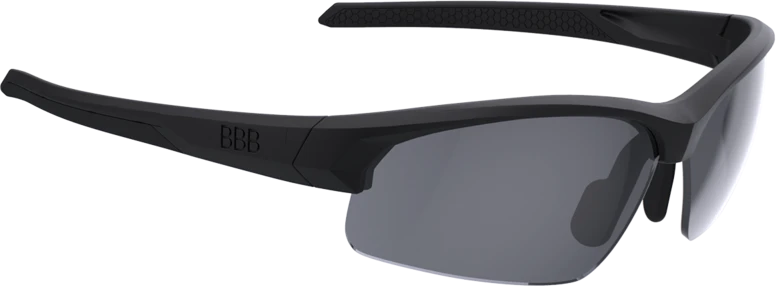 BBB Cycling BSG-68 Impress Small Fietsbril 3 BBB Cycling BSG-68 Impress Small Fietsbril