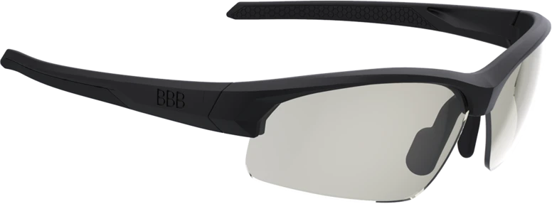 BBB Cycling BSG-68PH Impress Small PH Fietsbril 3 BBB Cycling BSG-68PH Impress Small PH Fietsbril