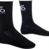 Sockeloen 12GO Biking Sokken -Fietsuitrusting Winkel 12go product dsc 4936 hr