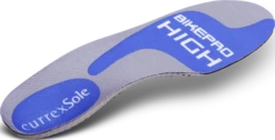 Currexsole BikePro Steunzool -Fietsuitrusting Winkel 143 3 bikepro high 03