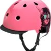 Bontrager Electra Lifestyle Lux Cool Cat E-bike Helm -Fietsuitrusting Winkel 14730 a 1 electra coolcat helmet 2