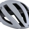 BBB Cycling BHE-10 Maestro Mips Racefiets Helm 2 BBB Cycling BHE-10 Maestro Mips Racefiets Helm -Fietsuitrusting Winkel 172875 bhe 10 maestro mips matt white