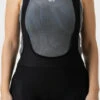 Ale PR-R Strada Dames Korte Fietsbroek -Fietsuitrusting Winkel 18 131 2