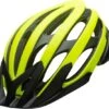 Bell Catalyst MIPS Racehelm -Fietsuitrusting Winkel 1861f119c88064f15f0329f51d76a112