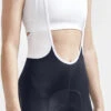 Craft Advance Endurance Korte Fietsbroek W -Fietsuitrusting Winkel 1901 6b5018ec35 1910557 999000 adv endur bib shorts w closeup1 original