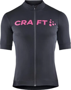 Craft Essence Fietsshirt -Fietsuitrusting Winkel 1907156 995486 01