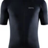 Craft ADV Endur Fietsshirt