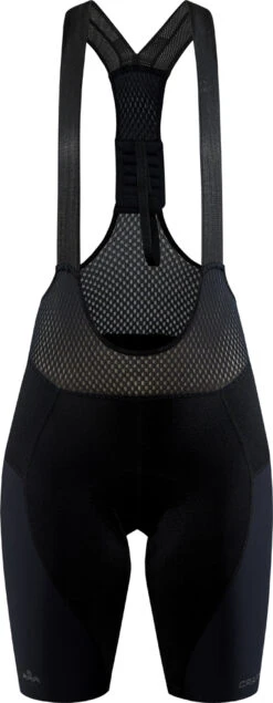 Craft Advance Aero W Korte Fietsbroek