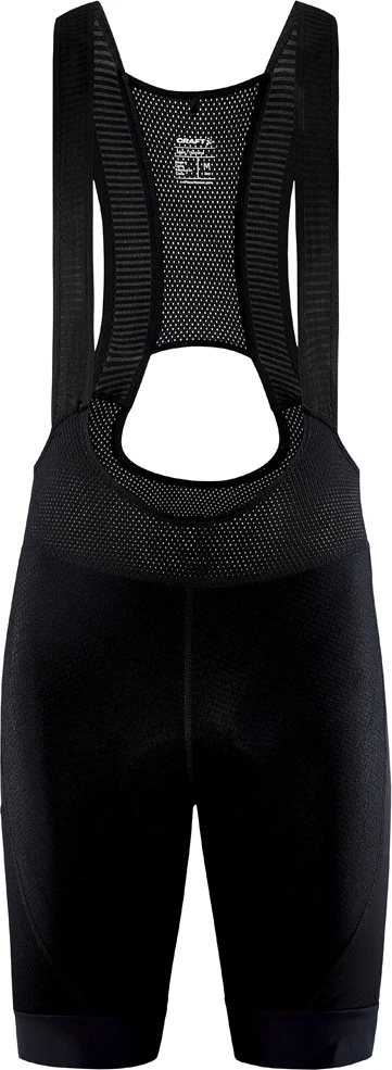 Craft Advance Offroad Korte Fietsbroek 3 Craft Advance Offroad Korte Fietsbroek