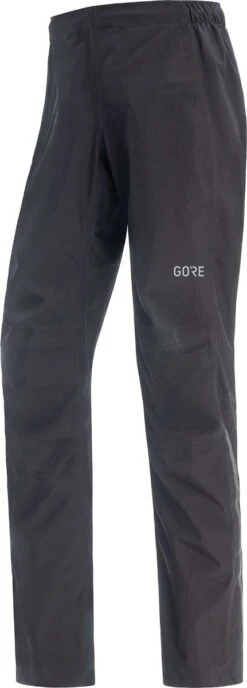Gore Paclite GTX Regenbroek