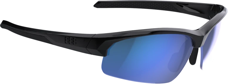 BBB Cycling BSG-68 Impress Small Fietsbril 4 BBB Cycling BSG-68 Impress Small Fietsbril - Afbeelding 2