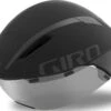 Giro Aerohead MIPS Racefiets Helm -Fietsuitrusting Winkel 200170007 giro h aerohead blacktitanium 2