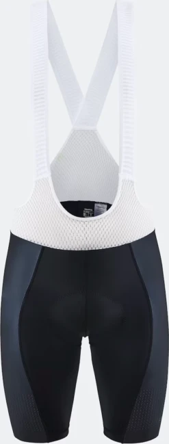 Craft Pro Nano Korte Fietsbroek