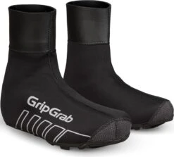 GripGrab RaceThermo X Overschoen