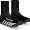 GripGrab RaceThermo Overschoen -Fietsuitrusting Winkel 2021 01