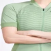 Craft ADV Endur Dames Fietsshirt