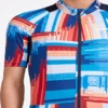 Craft ADV Endur Graphic Fietsshirt -Fietsuitrusting Winkel 2025 42ab608313 1910521 396007 2 original