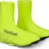 GripGrab Ride Waterproof Overschoen -Fietsuitrusting Winkel 2029 08
