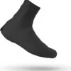 GripGrab Race Aero II Overschoen -Fietsuitrusting Winkel 2031 01