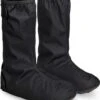 GripGrab Dryfoot Overschoen -Fietsuitrusting Winkel 2035 01