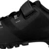 Vaude TVL Pavei Trekking Schoenen -Fietsuitrusting Winkel 20461 678 d 1